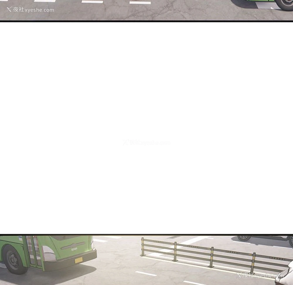 123P - 好运出租车