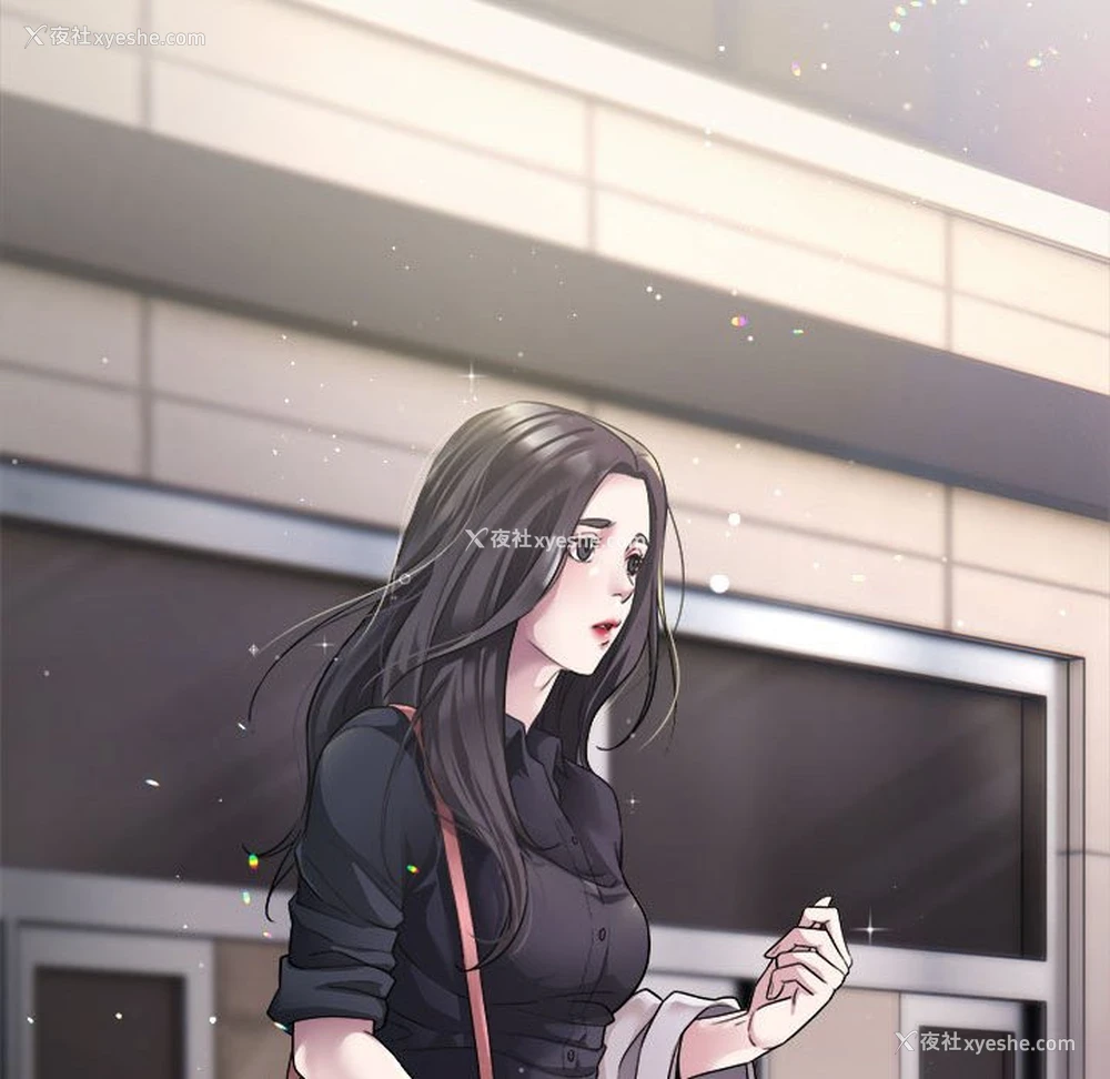142P - 好运出租车