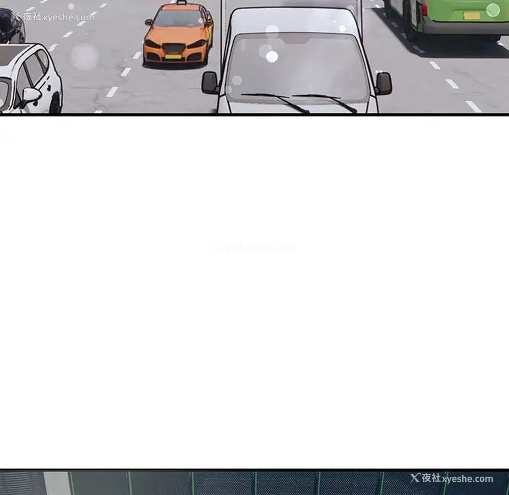 59P - 好运出租车