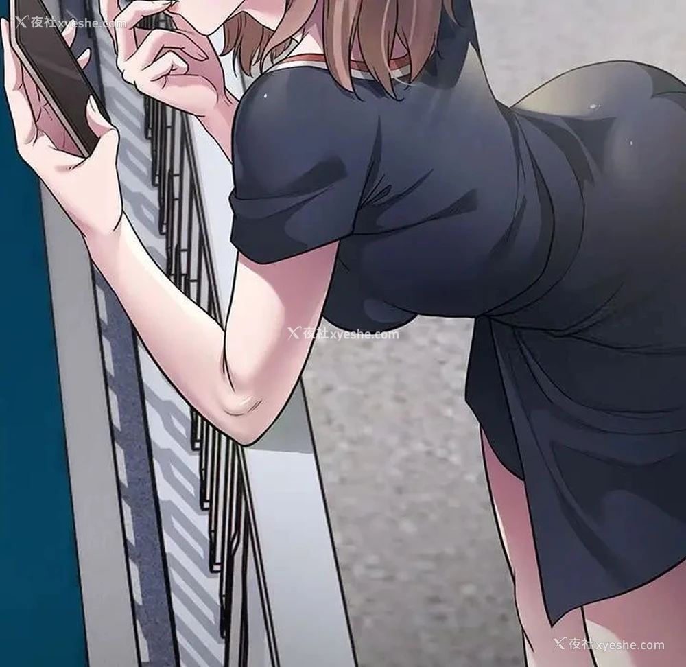 91P - 好运出租车