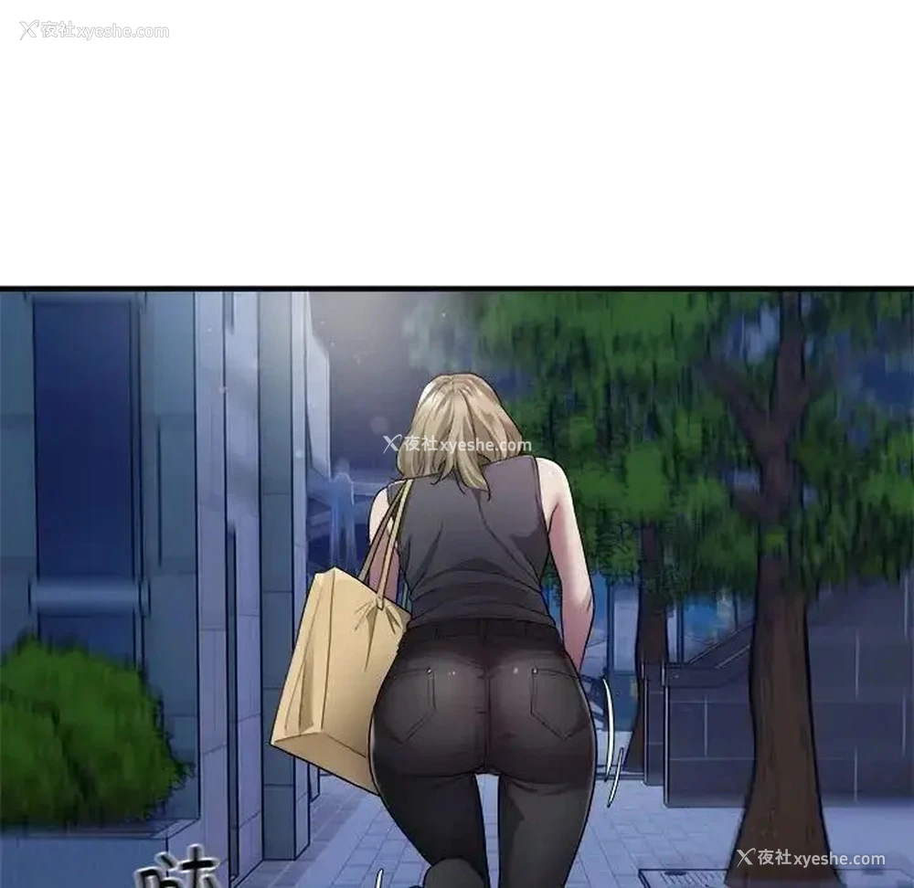 34P - 好运出租车