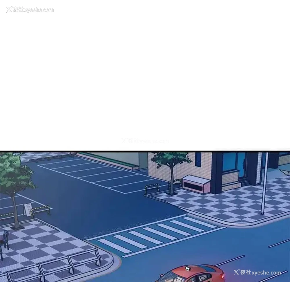 38P - 好运出租车