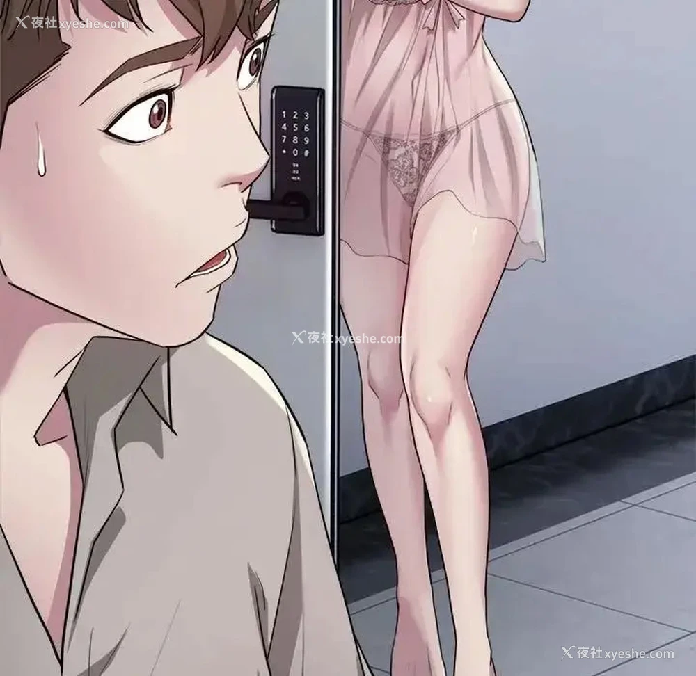 65P - 好运出租车