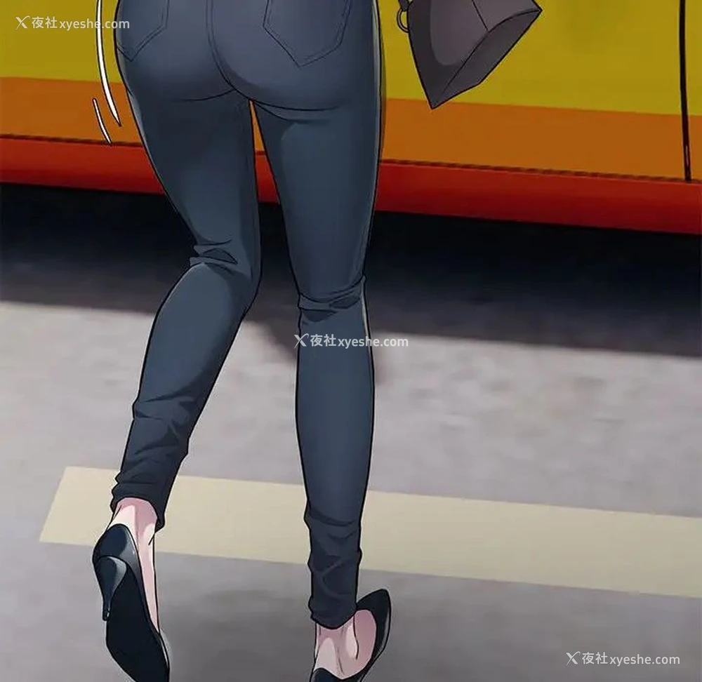 115P - 好运出租车