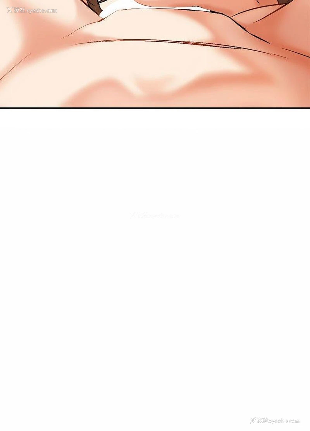 105P - 回不去的婚姻