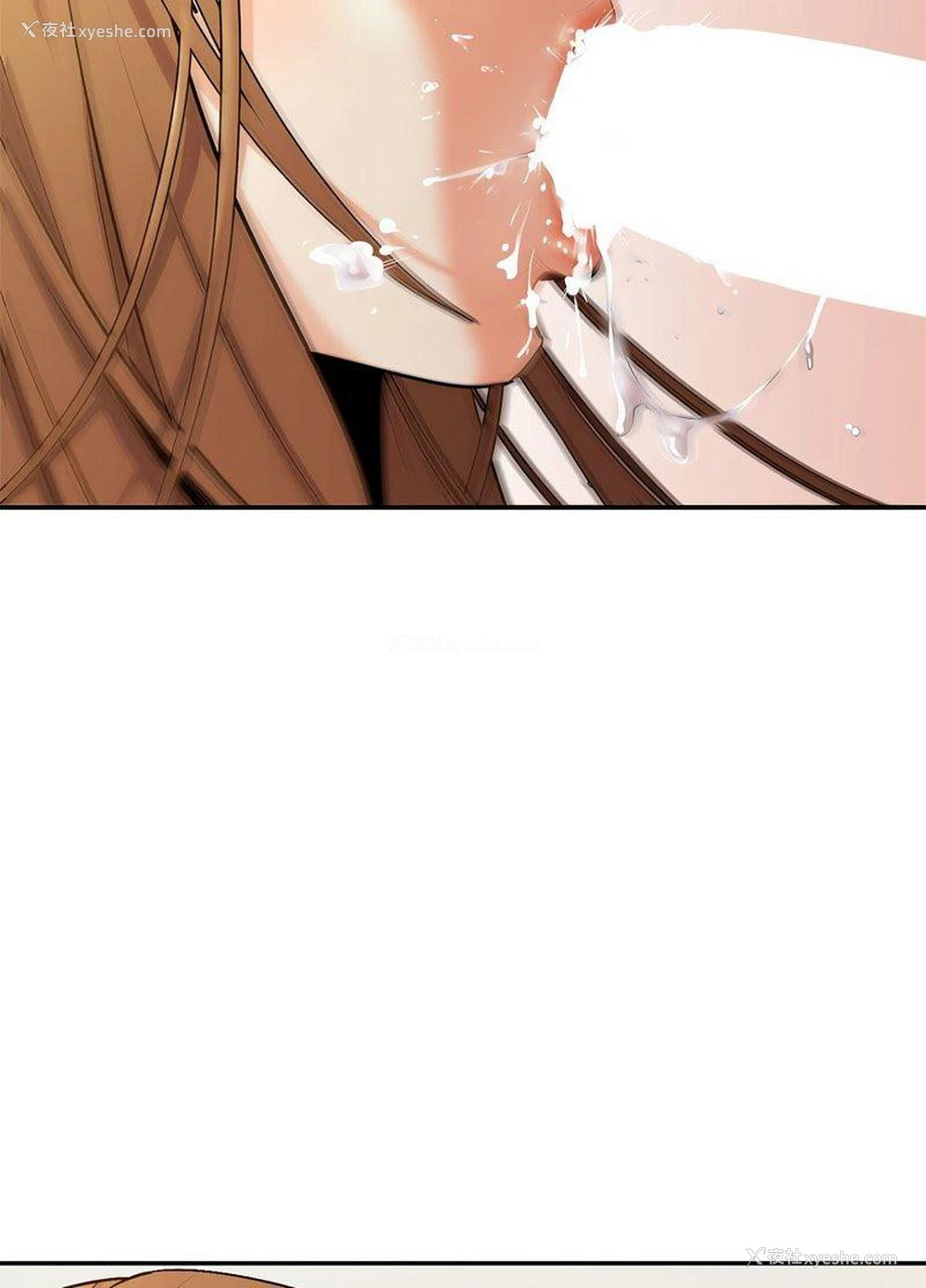 113P - 回不去的婚姻