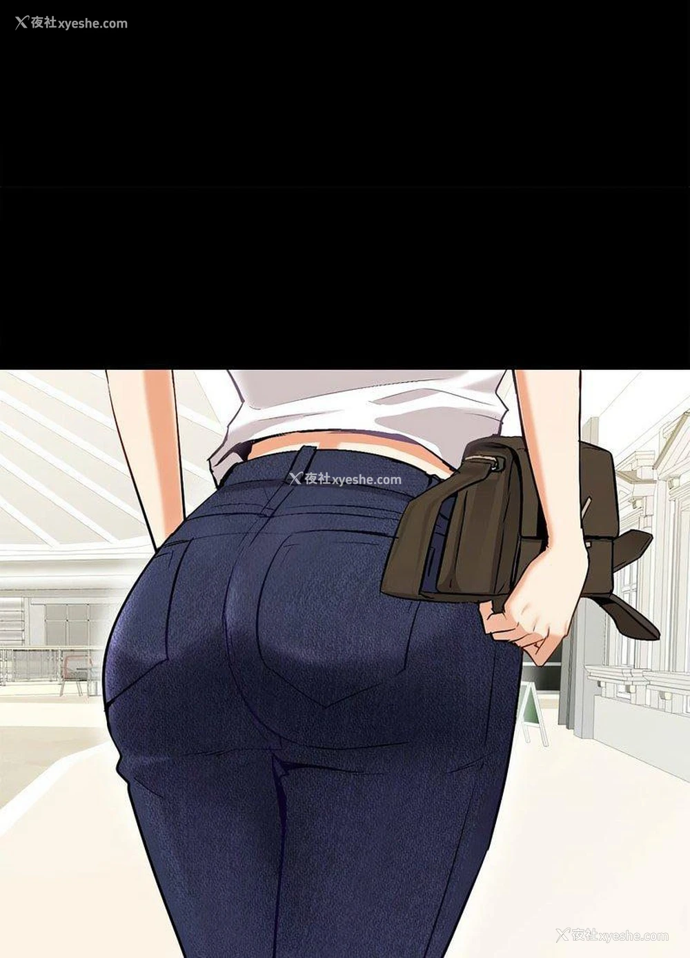 177P - 回不去的婚姻