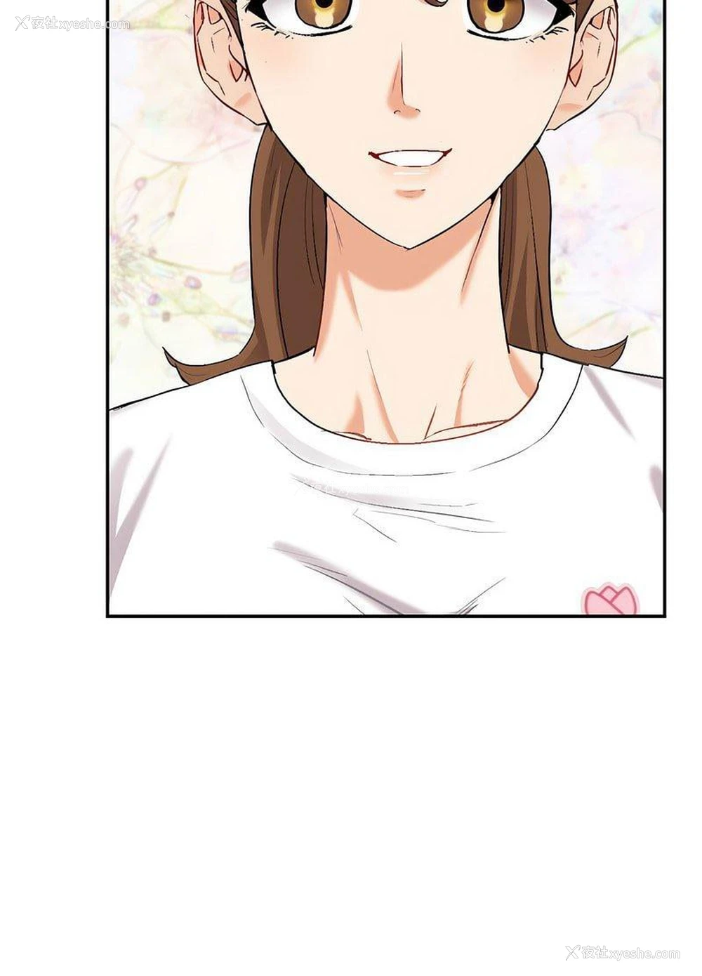 204P - 回不去的婚姻