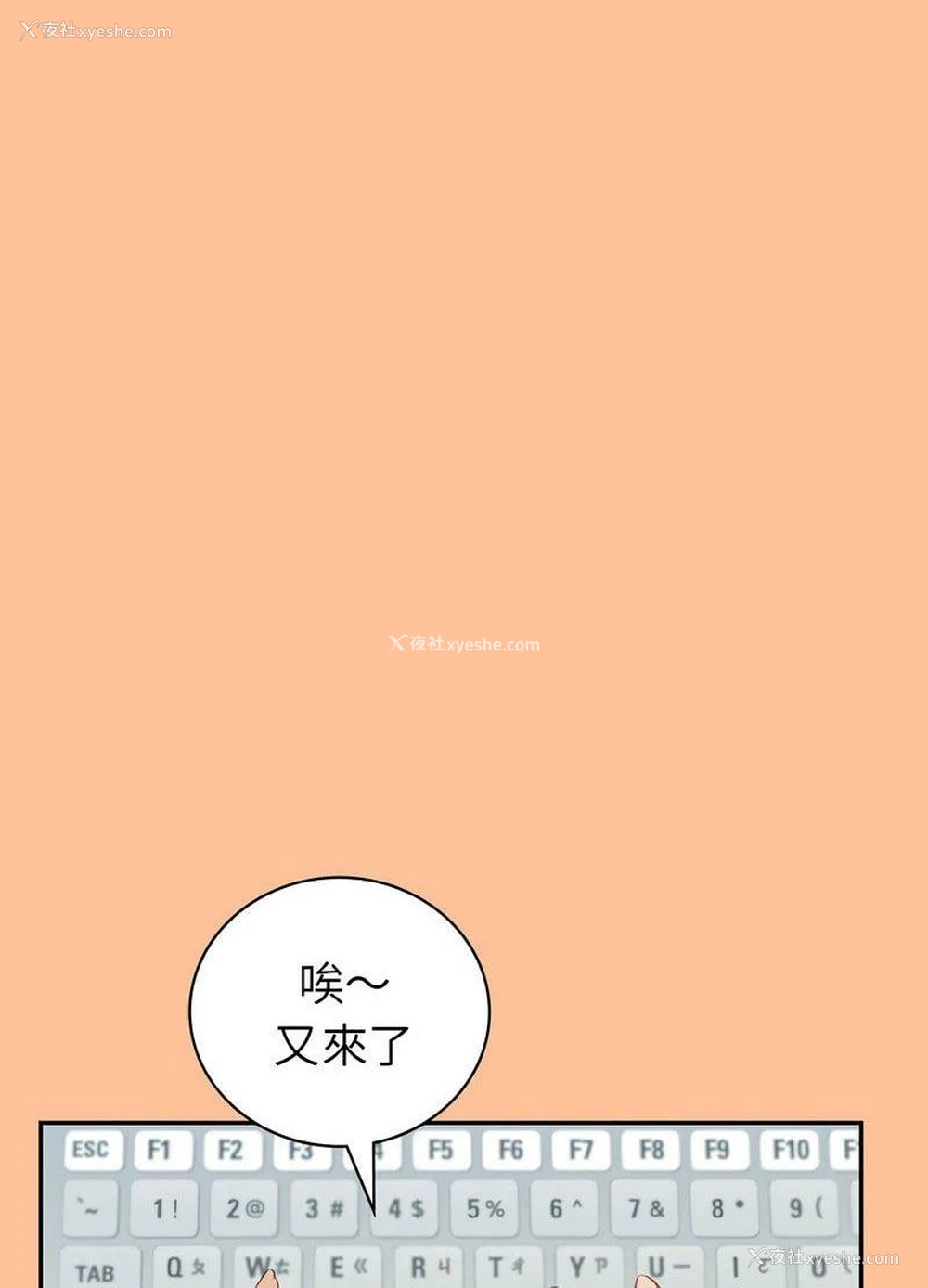 217P - 回不去的婚姻