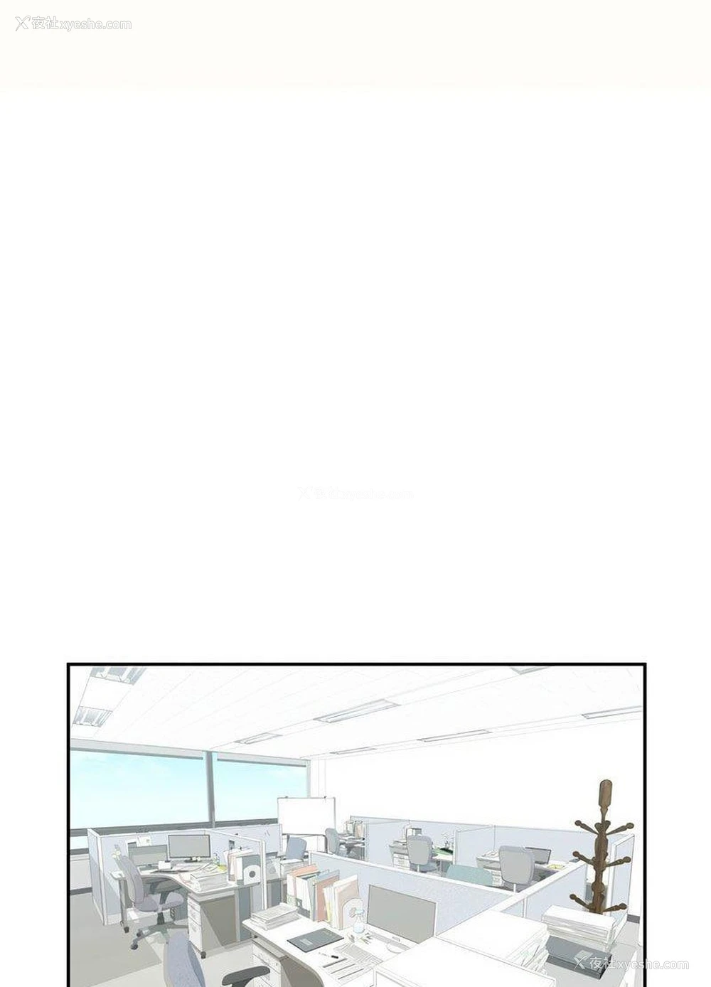 228P - 回不去的婚姻