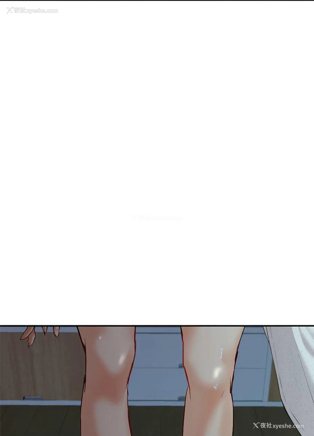 30P - 回不去的婚姻