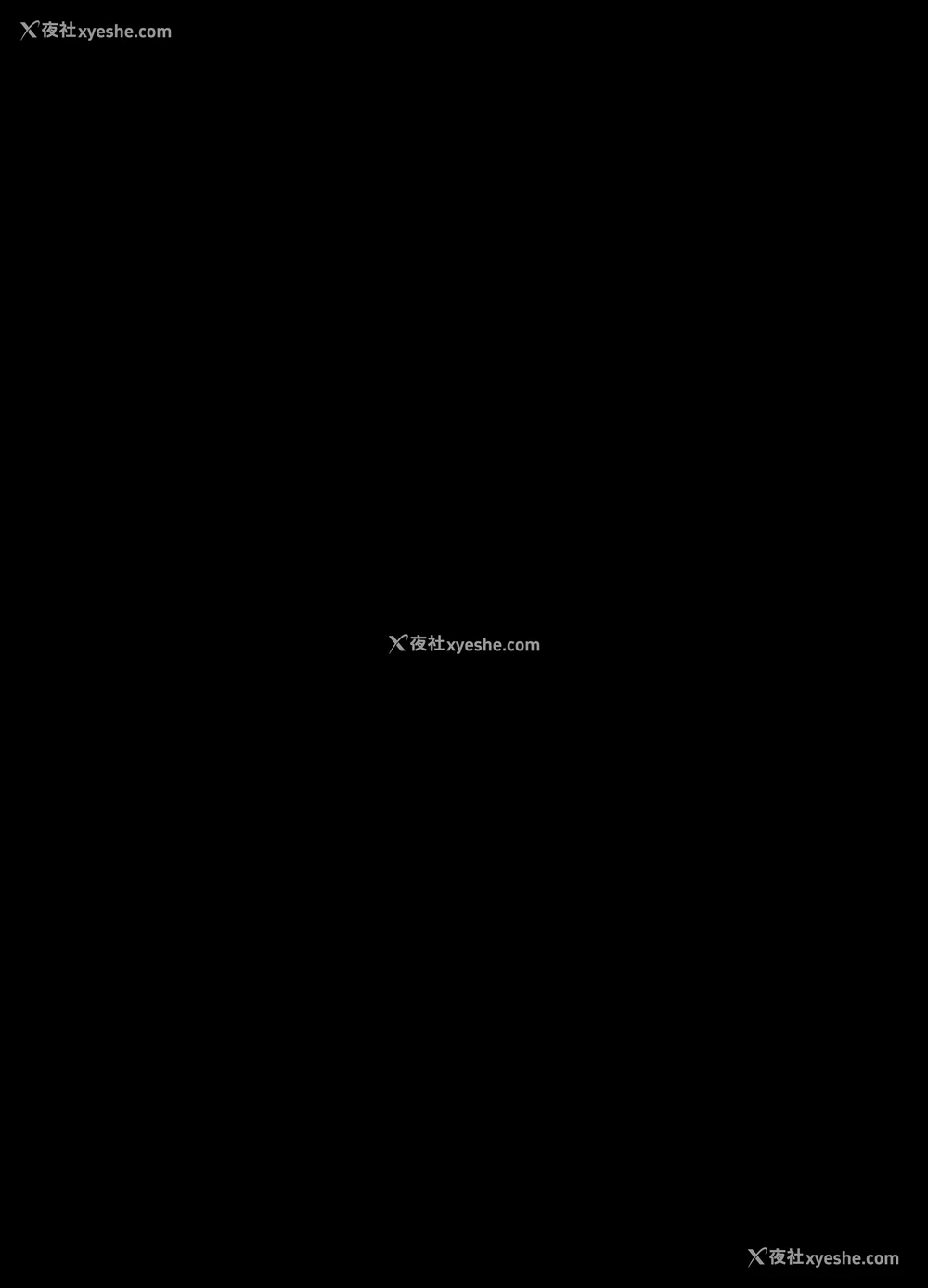 67P - 回不去的婚姻
