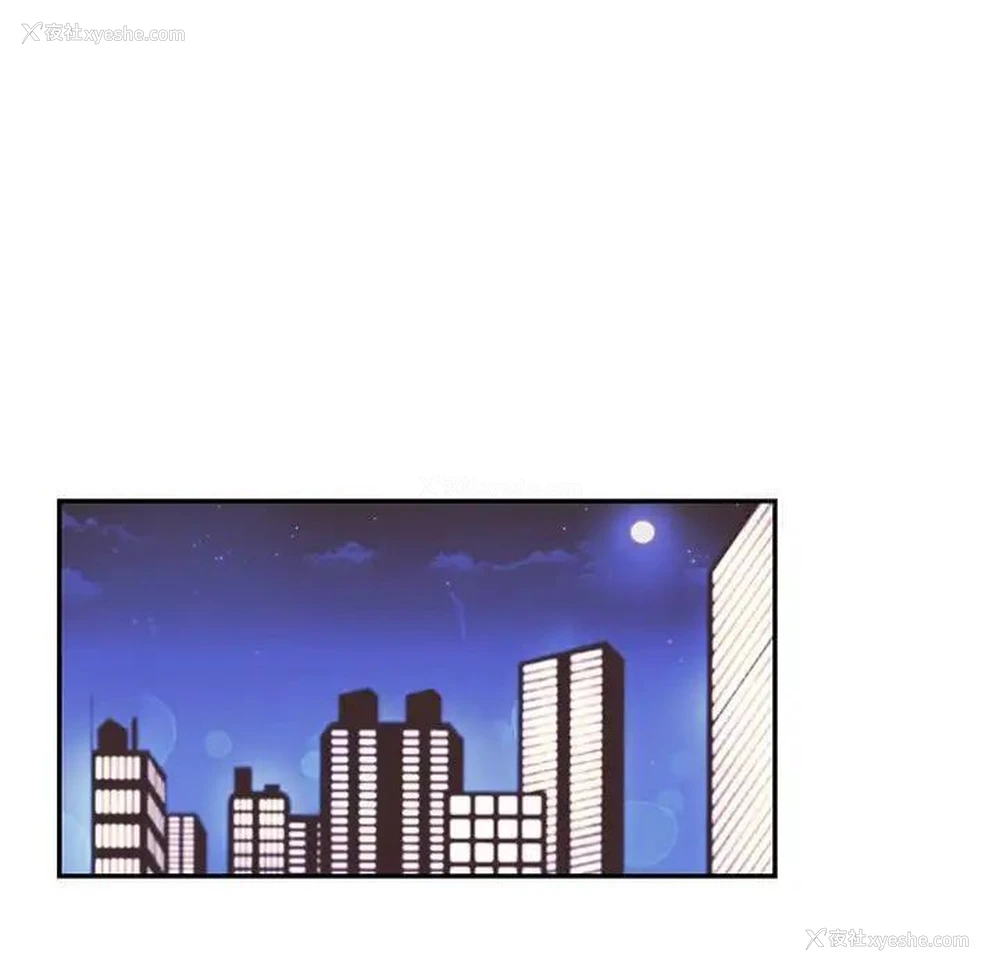 113P - 回不去的婚姻