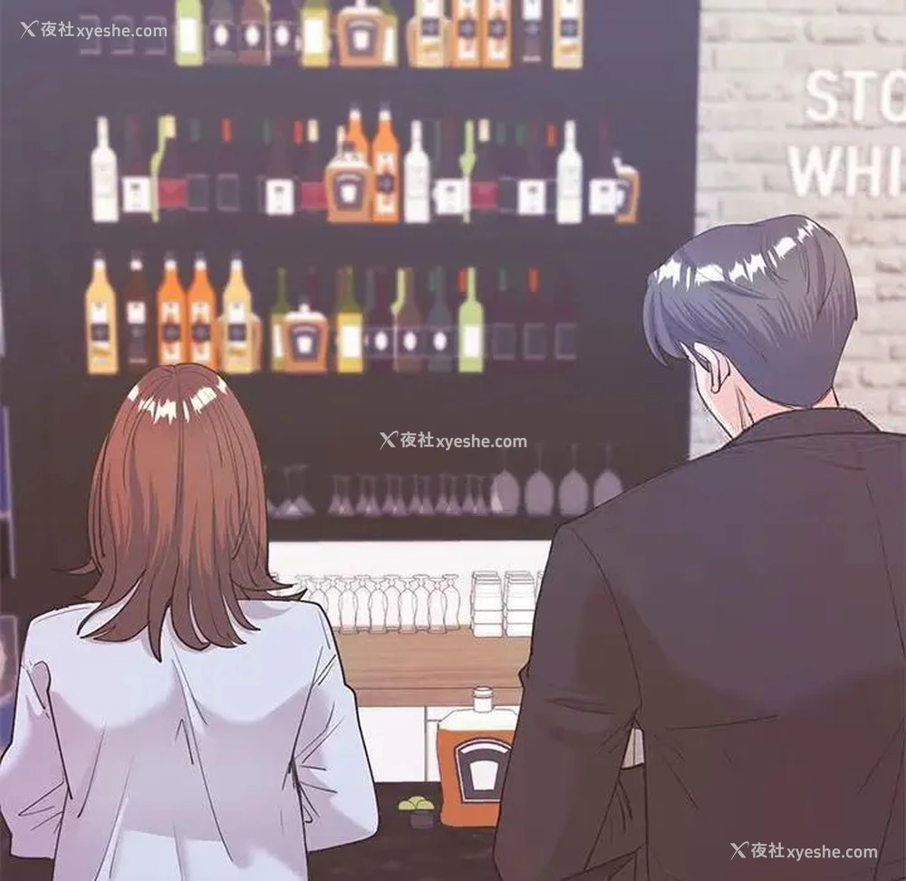 115P - 回不去的婚姻