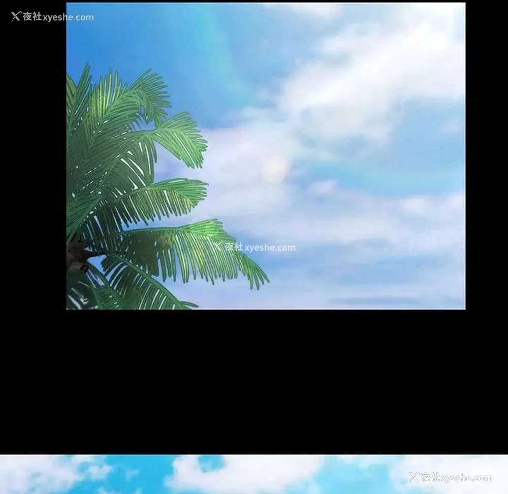 62P - 回不去的婚姻