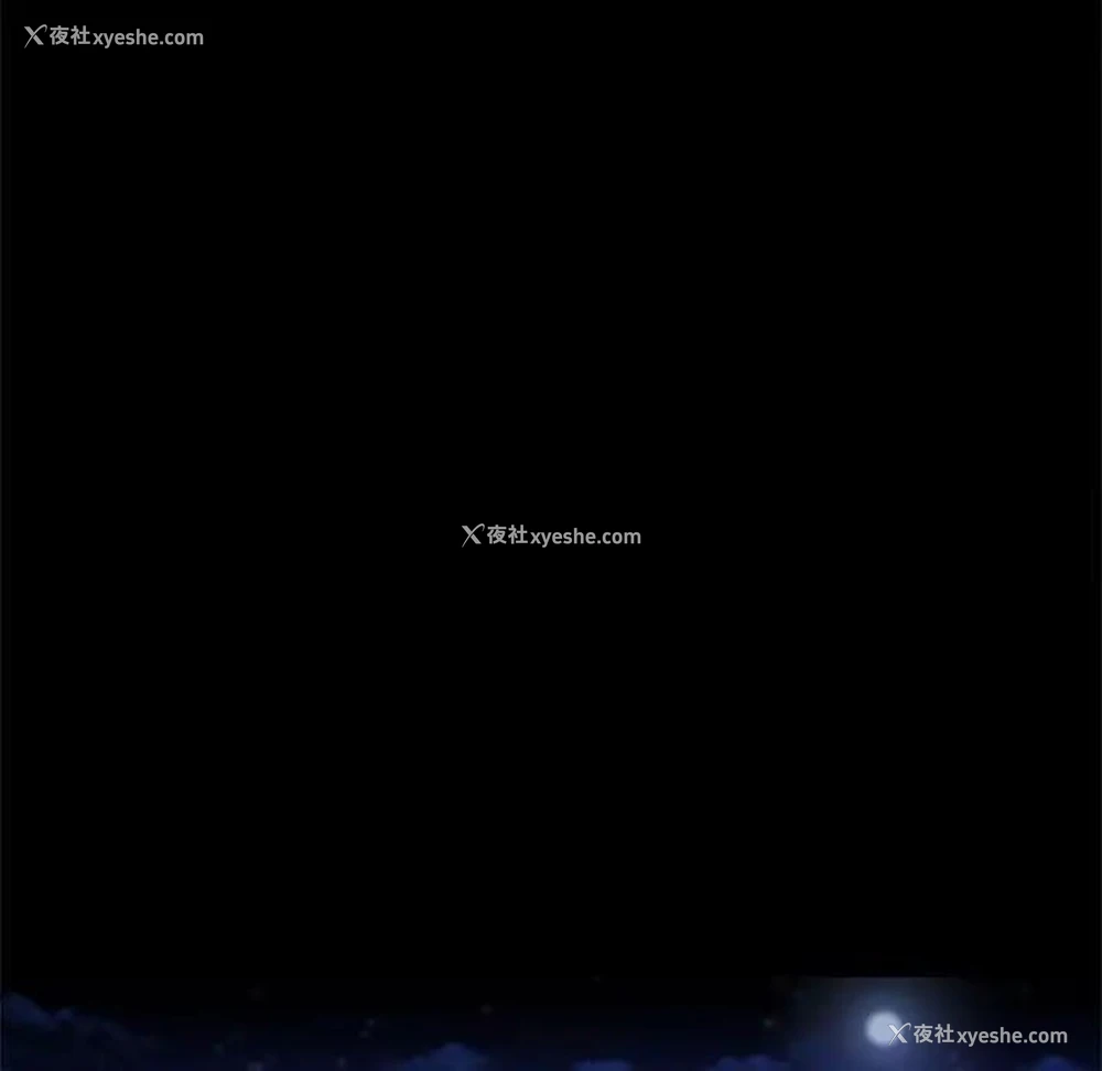 77P - 回不去的婚姻