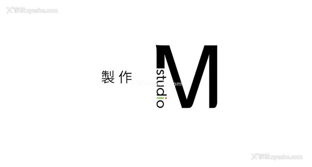 139P - 回不去的婚姻