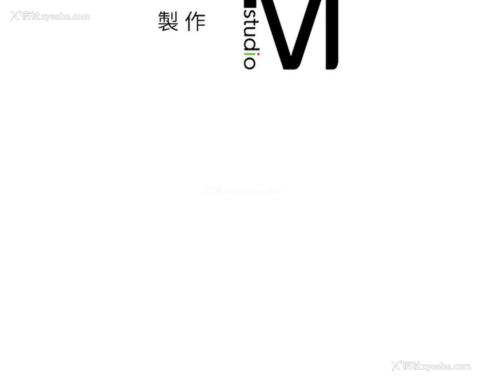 140P - 回不去的婚姻