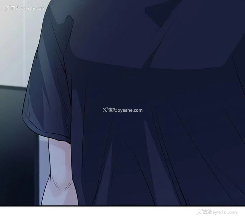 127P - 回不去的婚姻