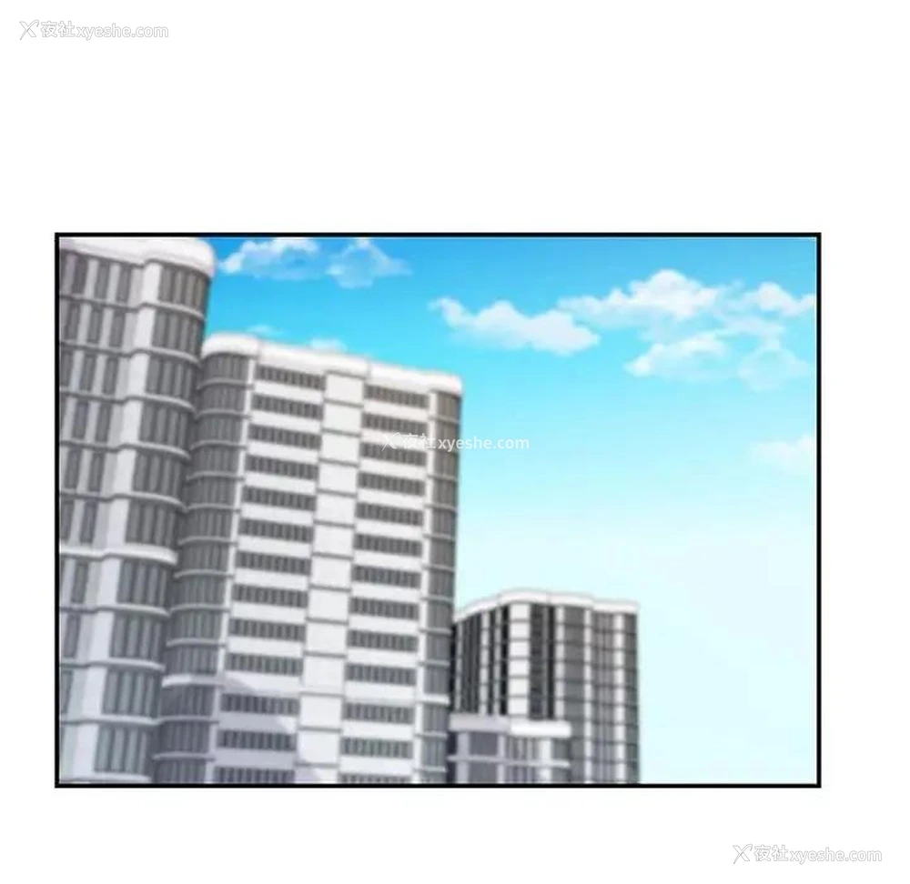 145P - 回不去的婚姻