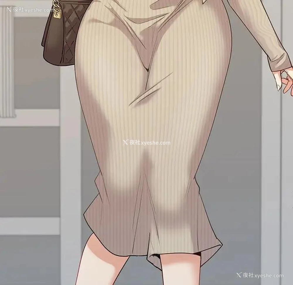 149P - 回不去的婚姻