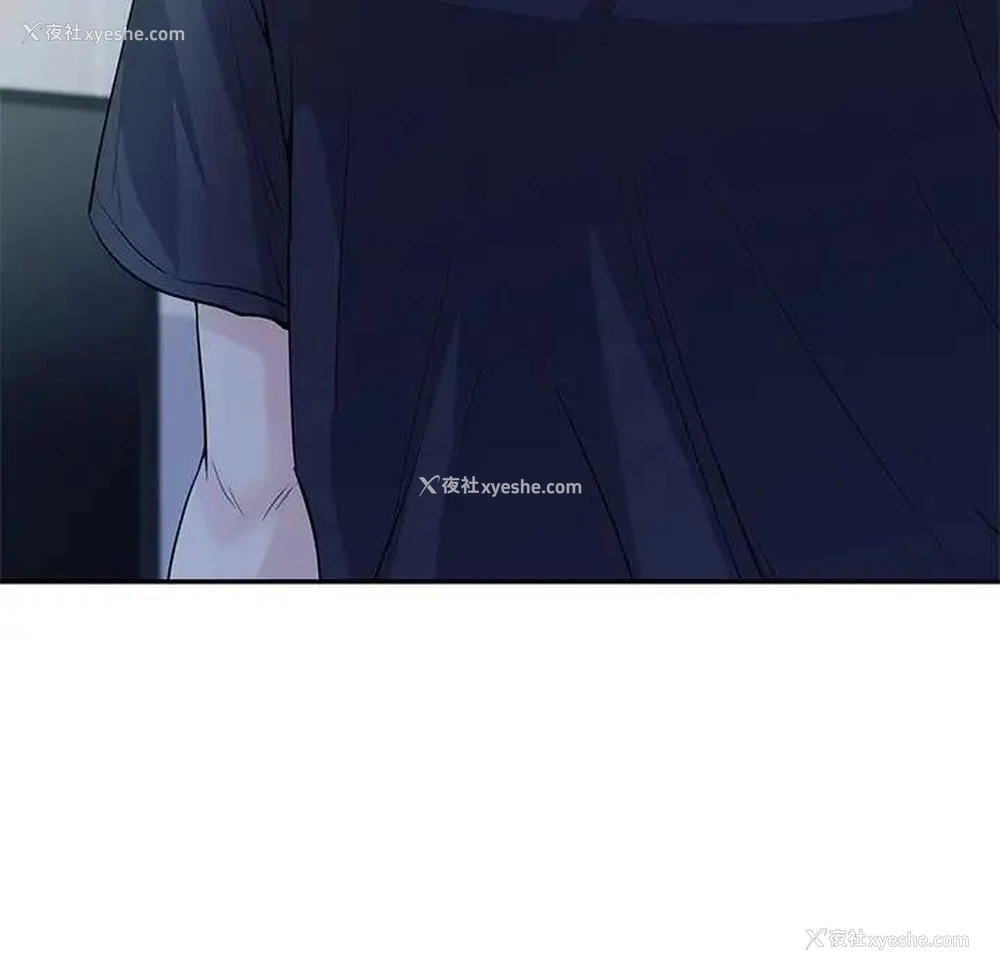 7P - 回不去的婚姻