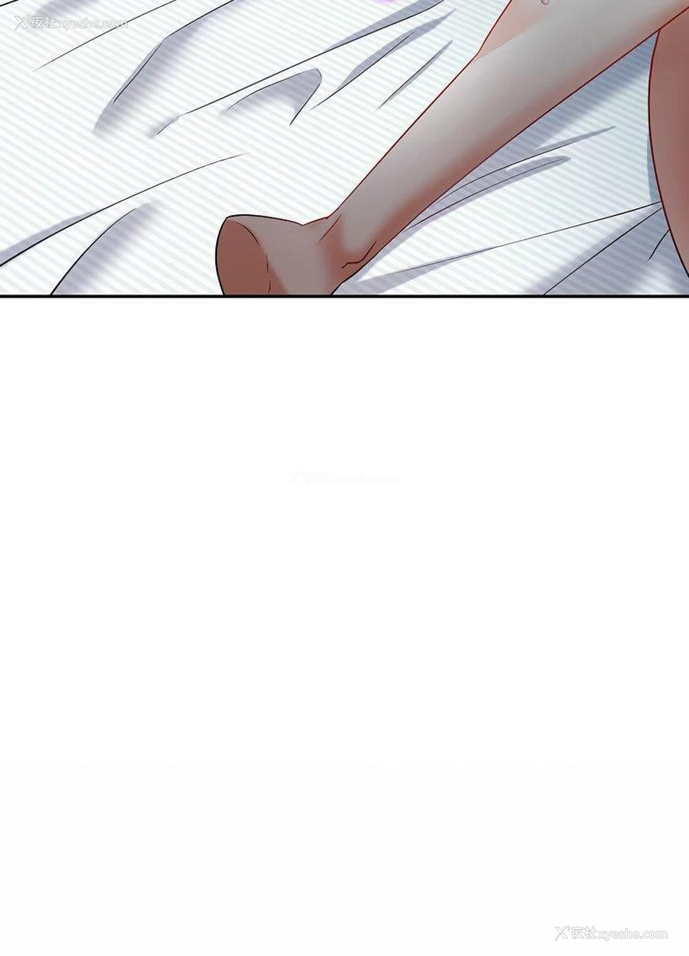 73P - 回不去的婚姻