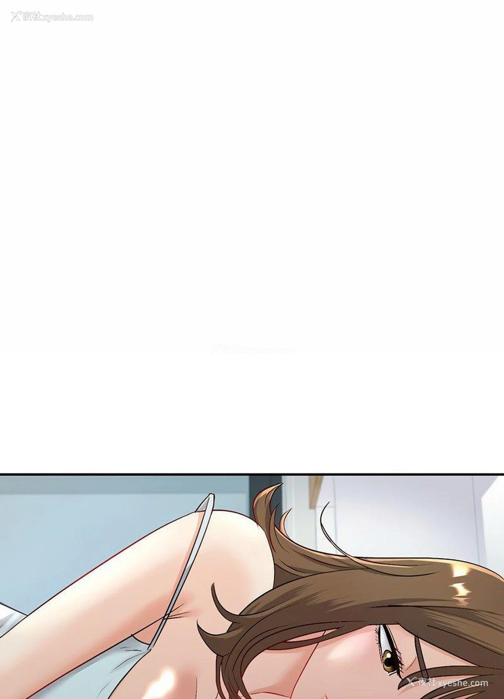 74P - 回不去的婚姻