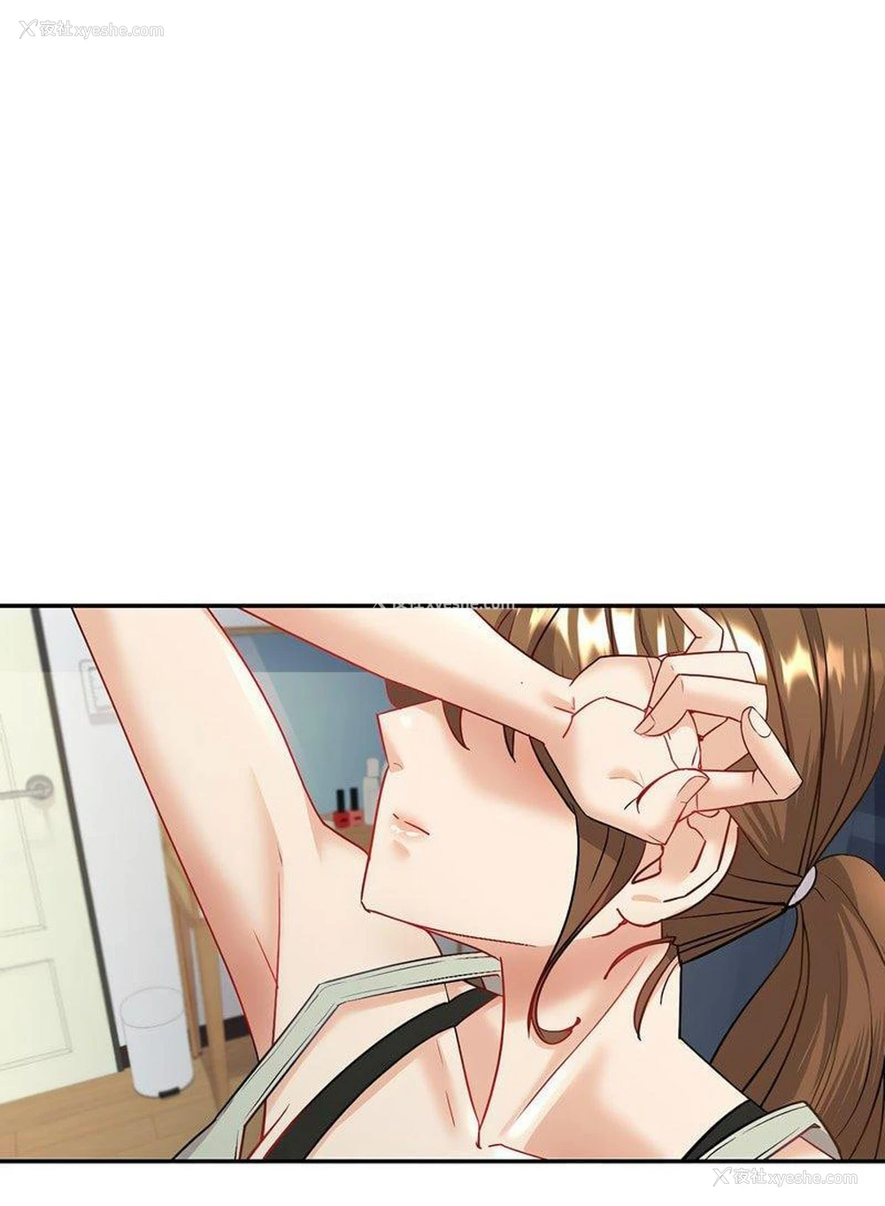 115P - 回不去的婚姻