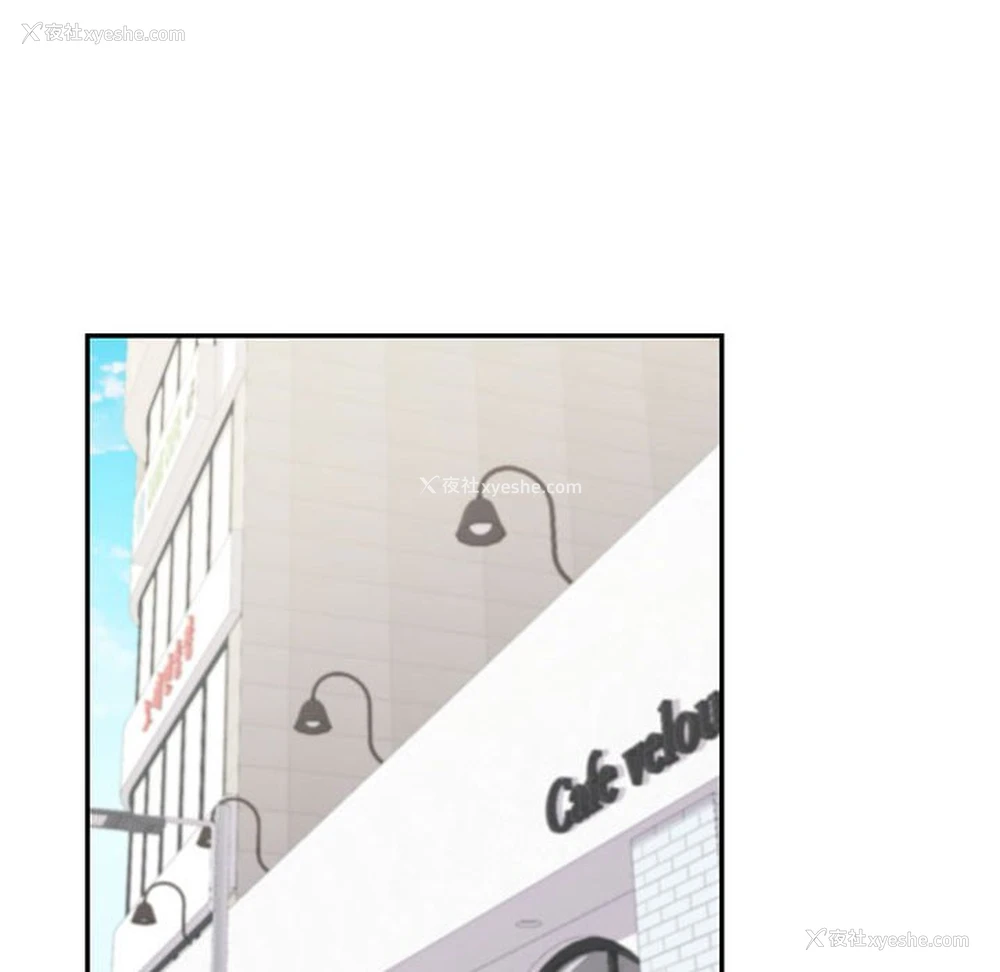 49P - 回不去的婚姻
