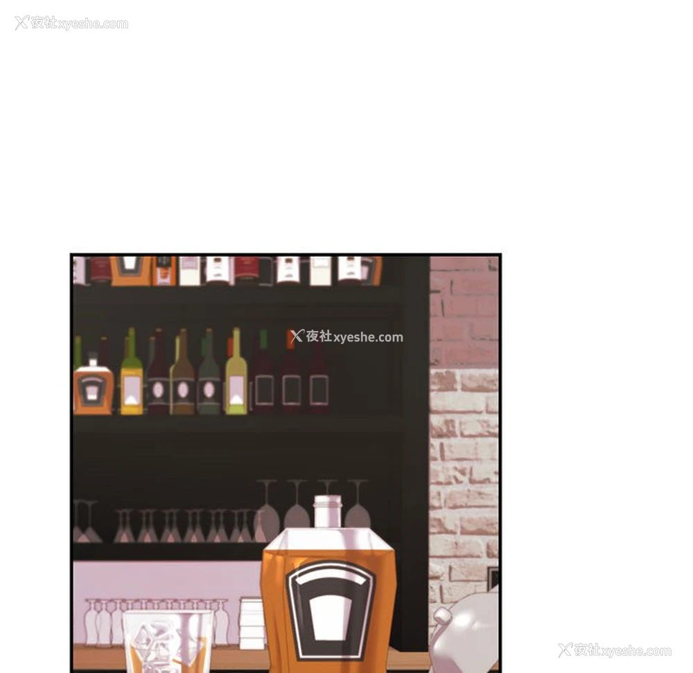 175P - 回不去的婚姻