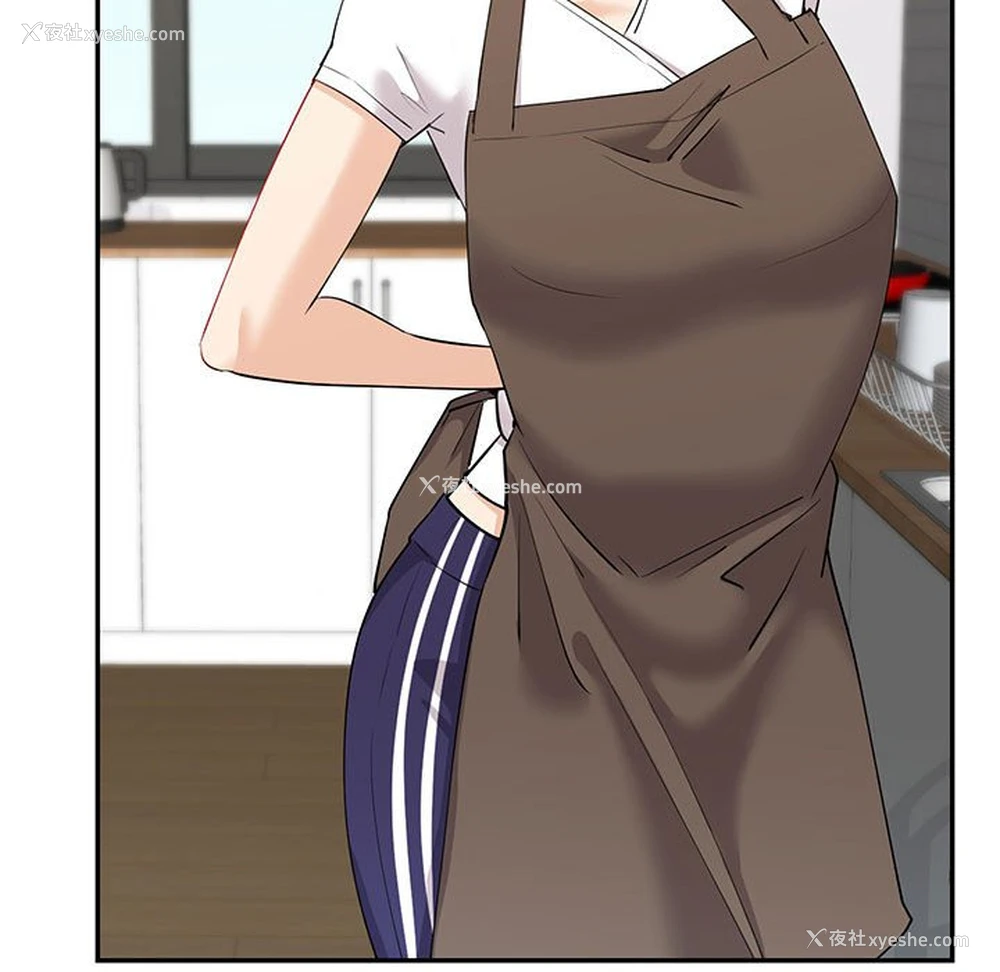 71P - 回不去的婚姻