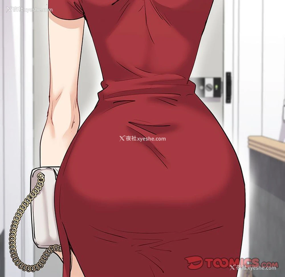 147P - 回不去的婚姻
