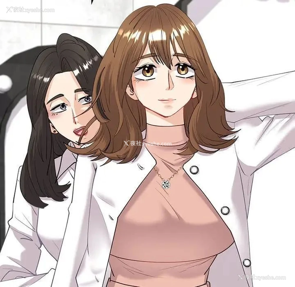 136P - 回不去的婚姻