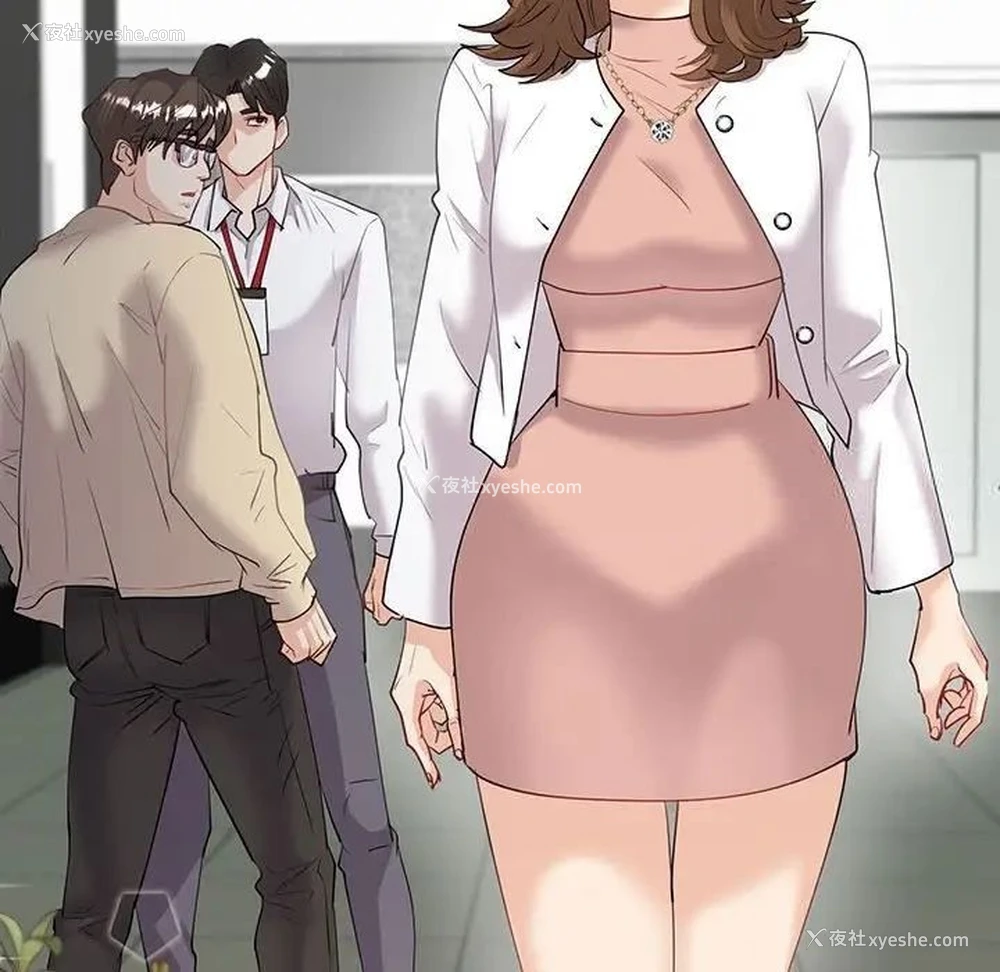 144P - 回不去的婚姻