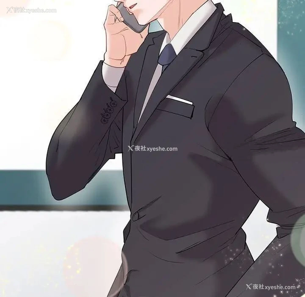 151P - 回不去的婚姻