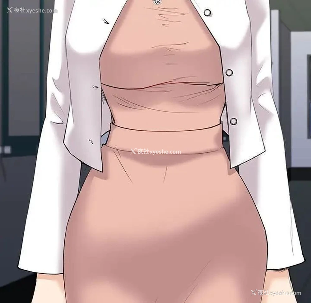 168P - 回不去的婚姻