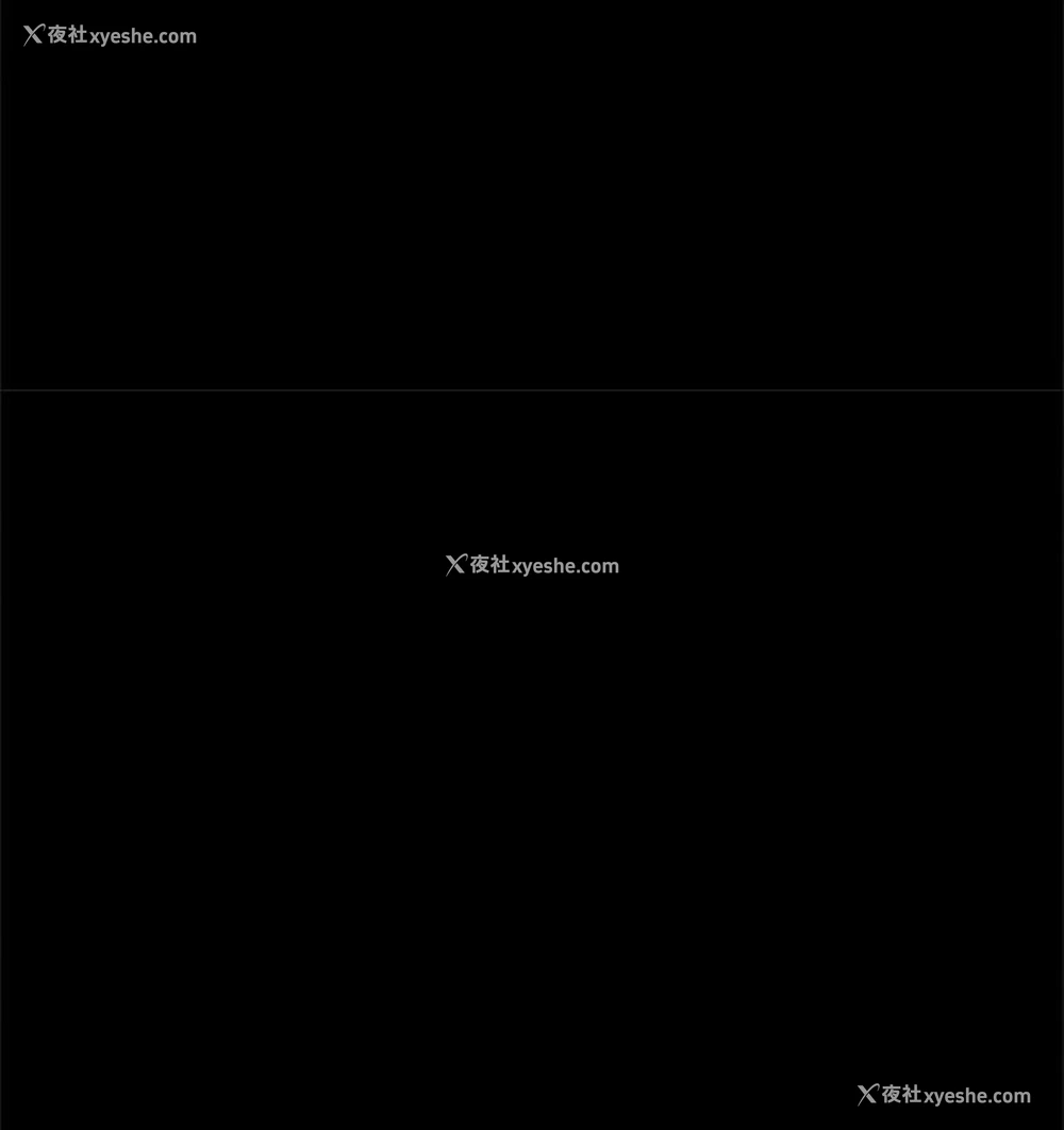 105P - 回不去的婚姻