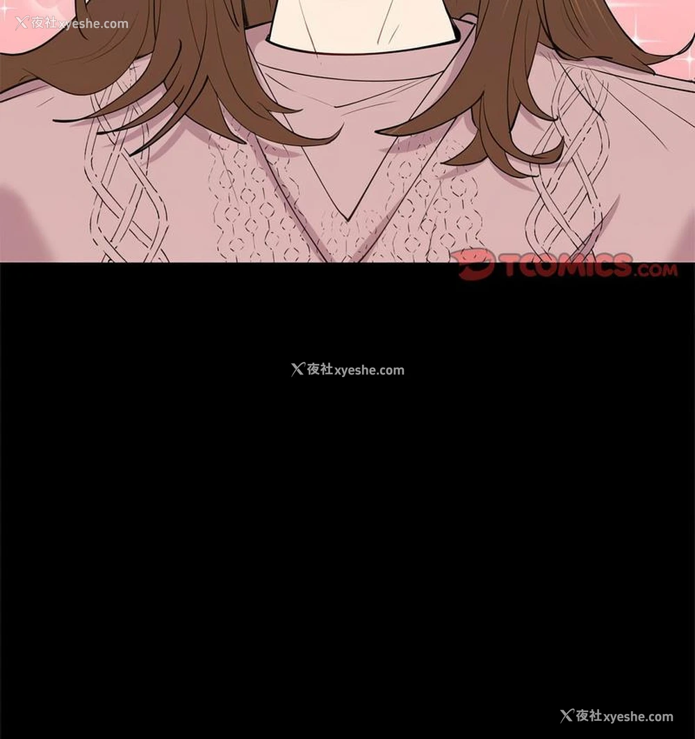 115P - 回不去的婚姻