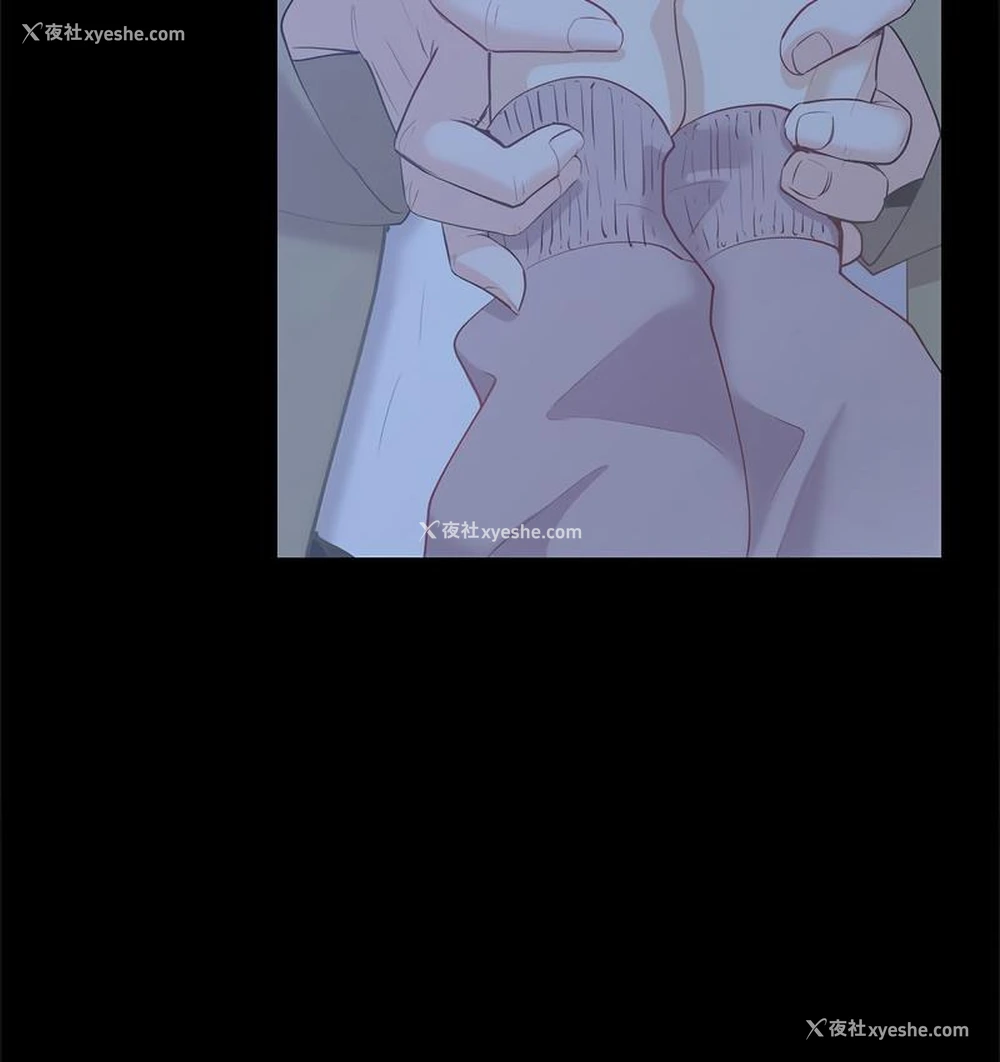 122P - 回不去的婚姻