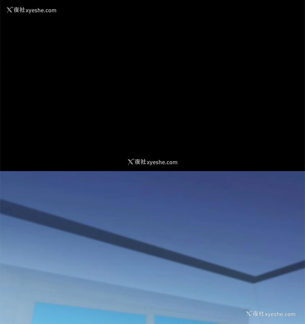 124P - 回不去的婚姻