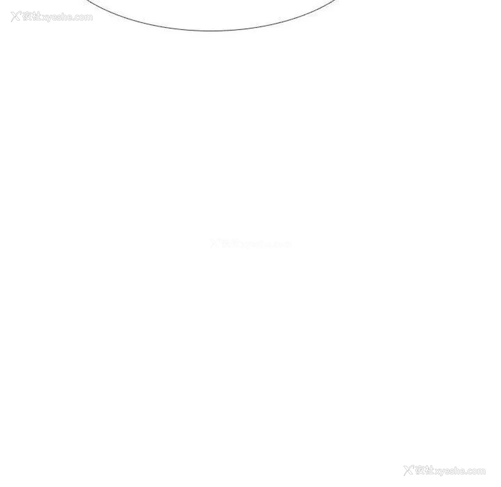 100P - 同事换换爱