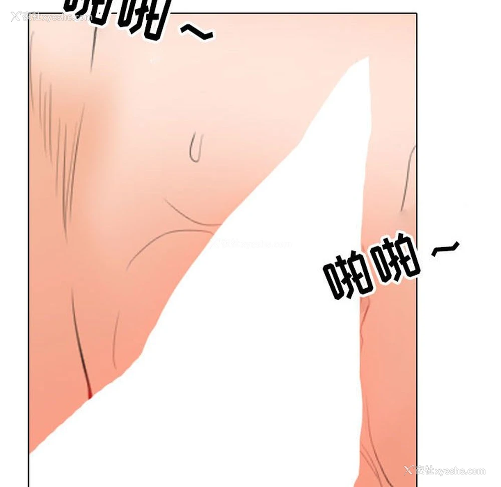 55P - 同事换换爱