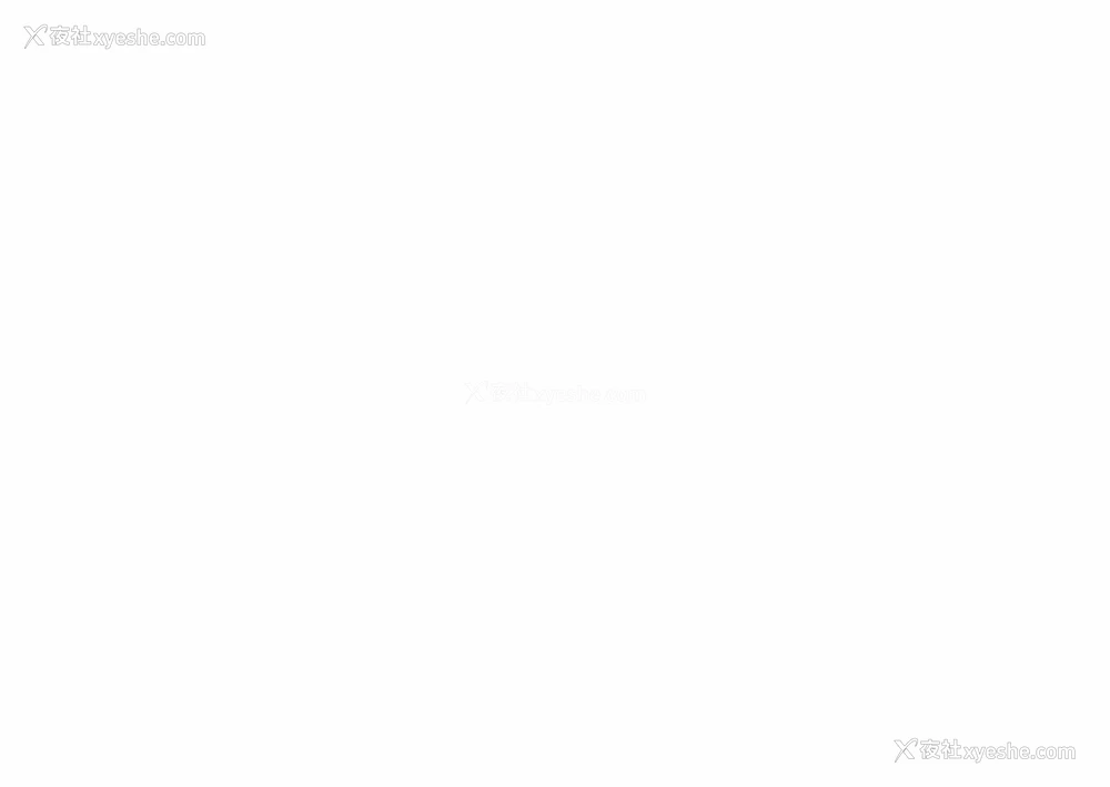 115P - 同事换换爱