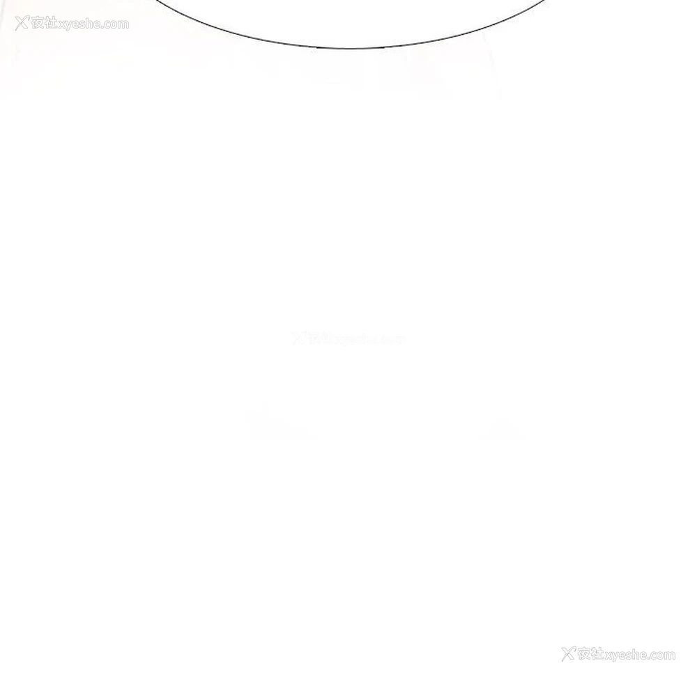 148P - 同事换换爱