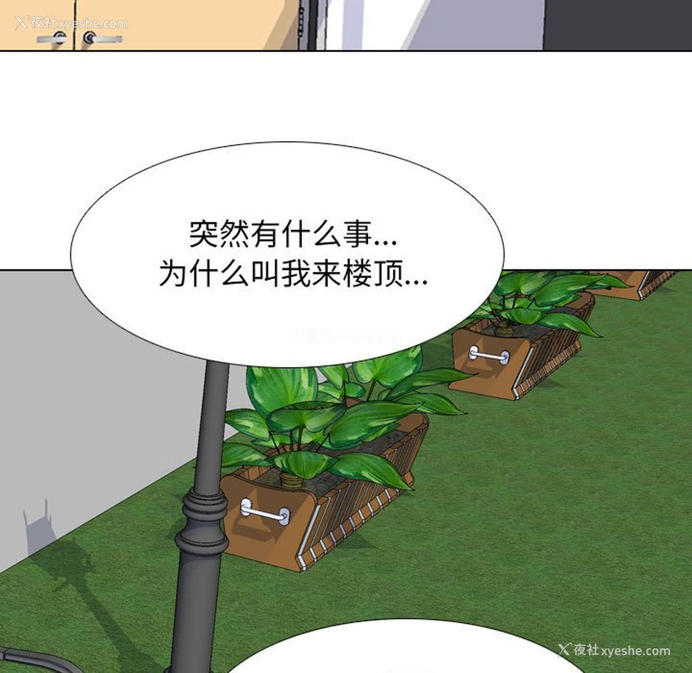 27P - 同事换换爱