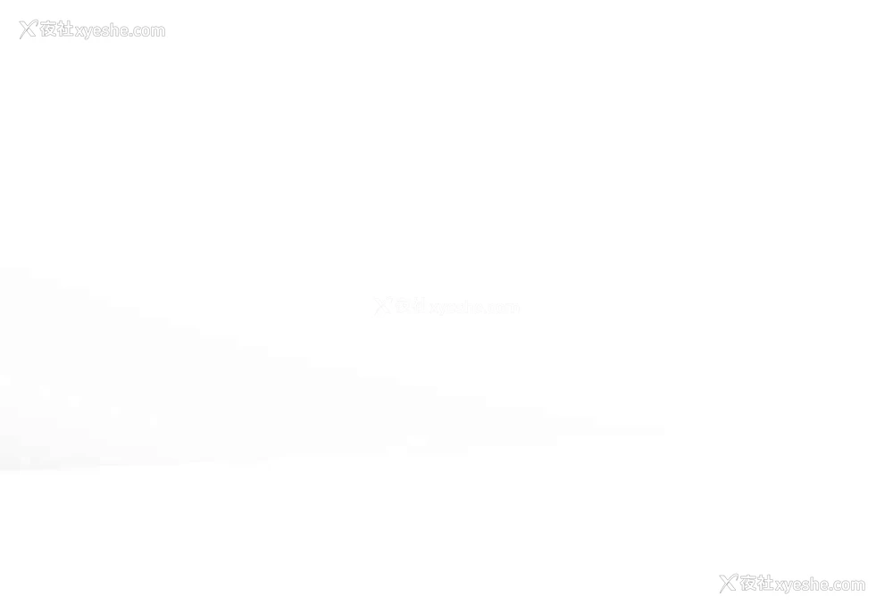 111P - 同事换换爱