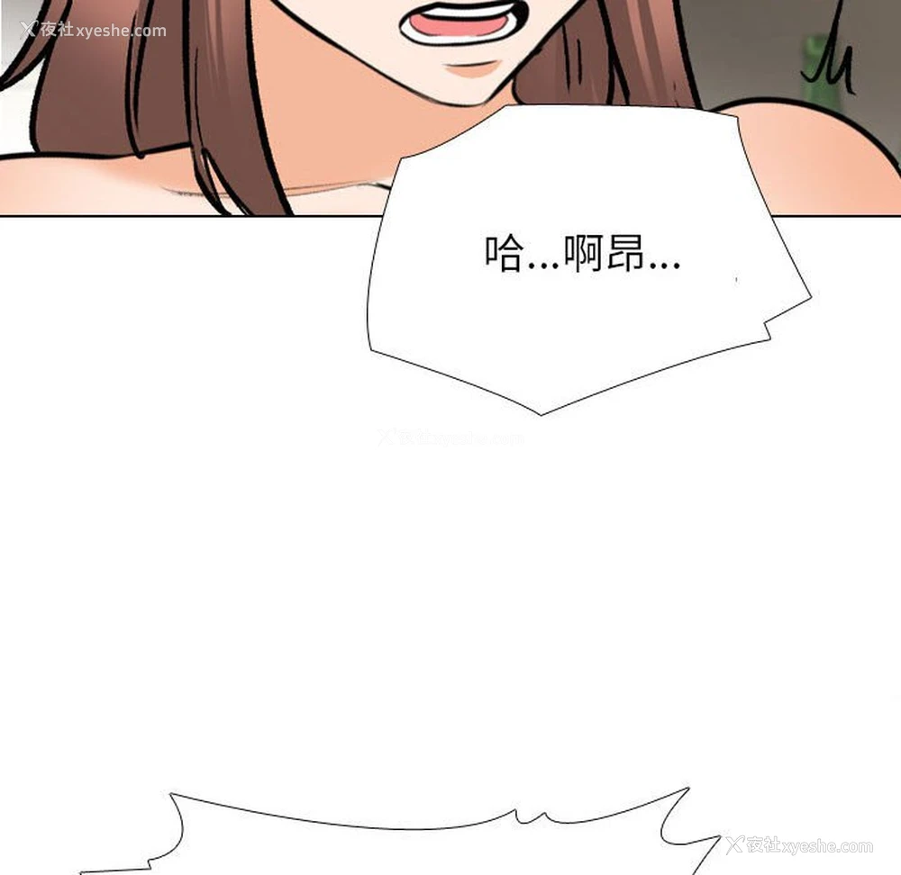 56P - 同事换换爱