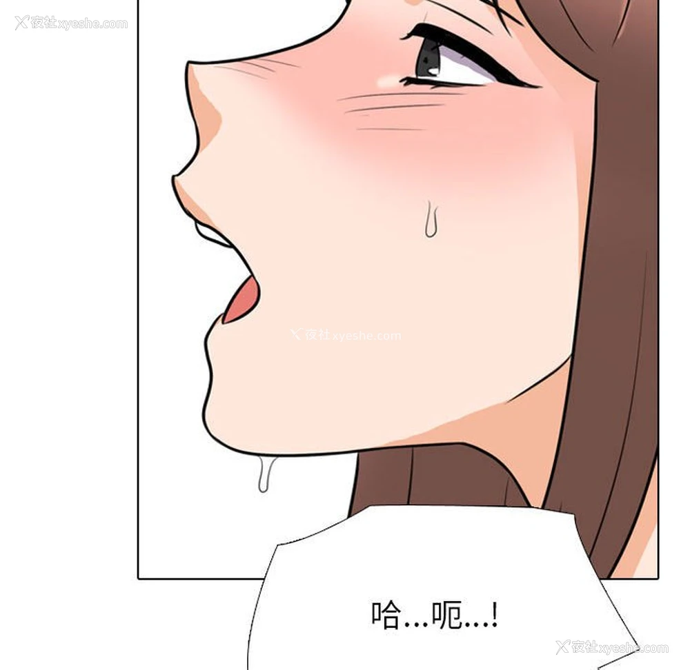 56P - 同事换换爱