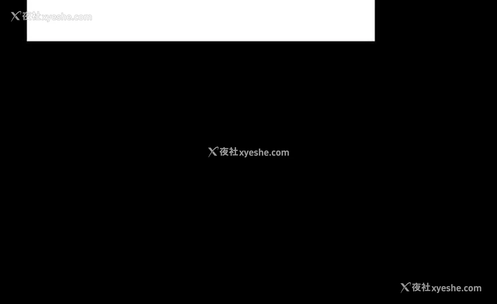 110P - 同事换换爱